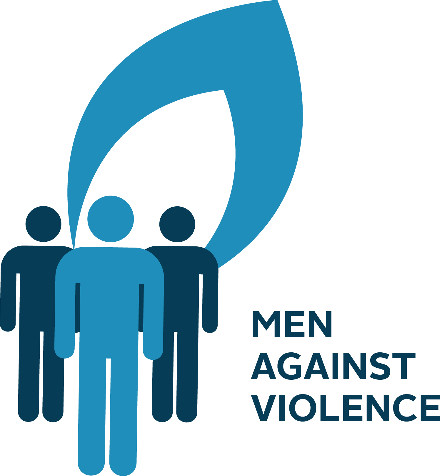 16 Days of Activism Against Gender Violence – Saheli