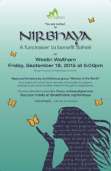 Nirbhaya-Poster-updated 8.26.15