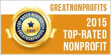 2015-top-rated-awards-badge-embed (1)