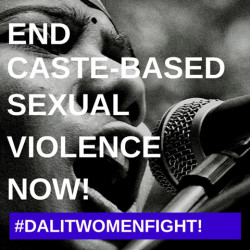 DalitWomenFight_sha_2015May26