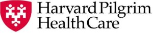 Harvard Pilgrim healthcare_logo
