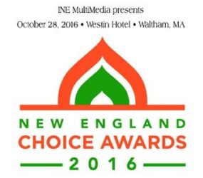 NE Choice-Award