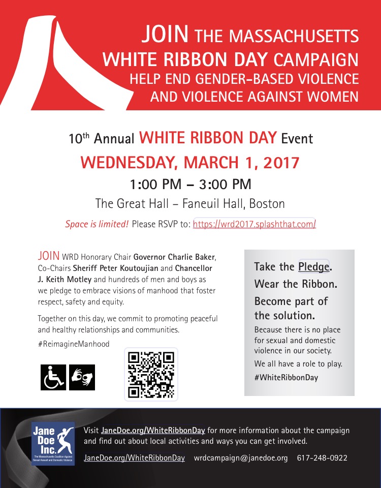 White Ribbon Day 2017 jpeg