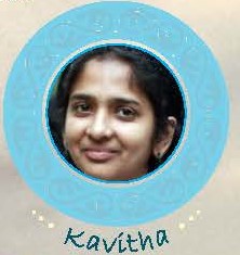 Nirbhaya Organizing Team 2015_kavitha