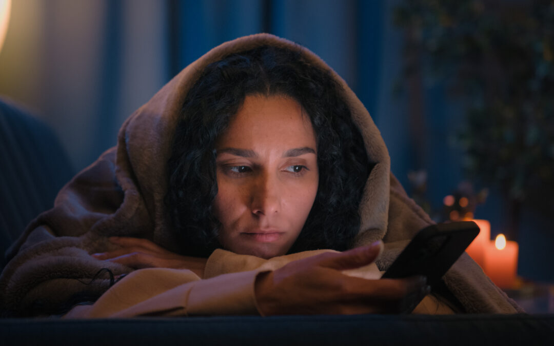 When You Call the Police – Know Your Rights