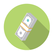 Impact-Economic